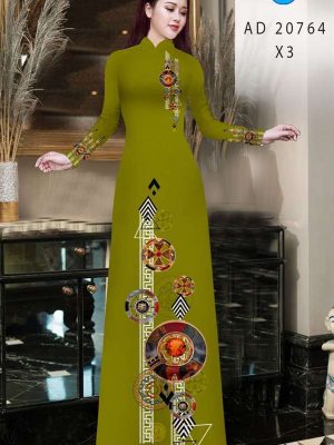 1618212813 964 vai ao dai dep nhat hien nay (10)